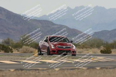 media/Jan-03-2026-SCCA SD (Sat) [[c9b9d14034]]/2-Intermediate Group/Session 2 Turn 5/